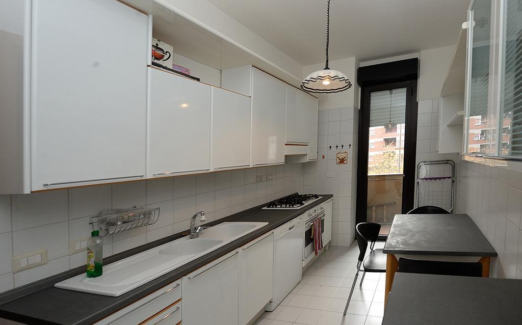 Tintoretto Inn B&B Ρώμη Εξωτερικό φωτογραφία