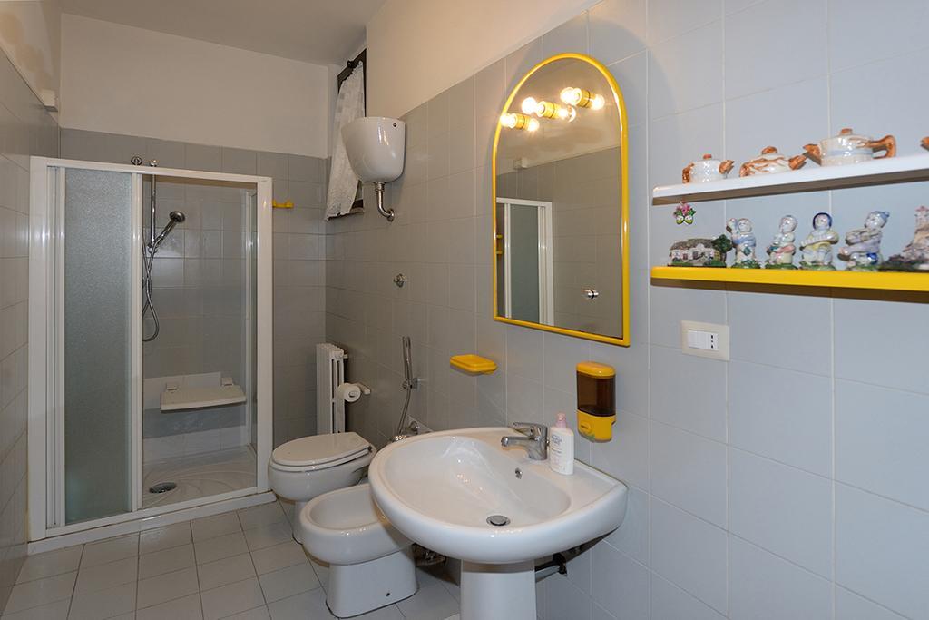 Tintoretto Inn B&B Ρώμη Εξωτερικό φωτογραφία